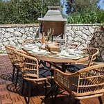 Villa Villa Green Marandokhórion